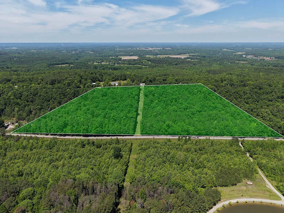 1st image of County Highway 26