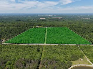 County Highway 26, Blountsville, AL 35031