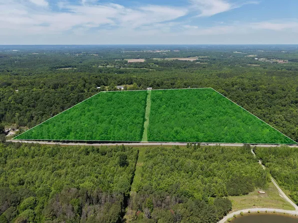 County Highway 26, Blountsville, AL 35031