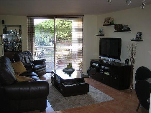 2nd image of 2400 SW 3rd Ave APT 205
