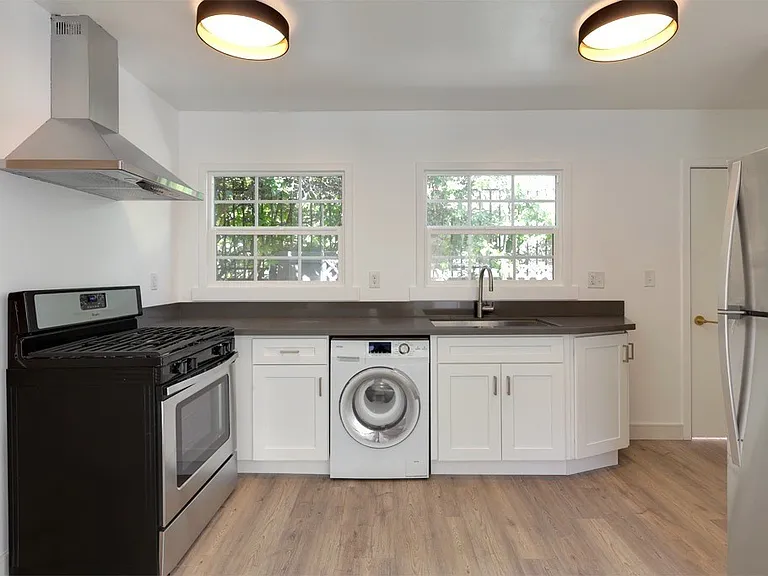 Gallatin Willowbrook, LLC (9633.00) — Photo 21