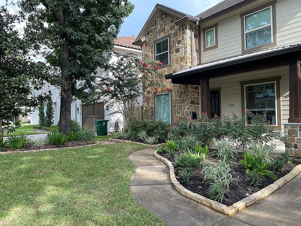 1st image of 1729 Wakefield Dr
