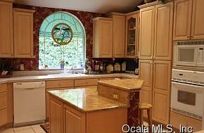2nd image of 2061 SE Twin Bridge Cir