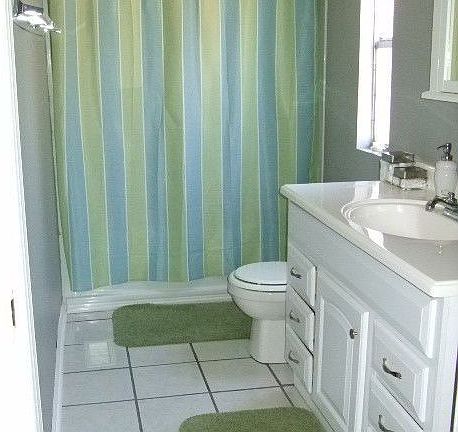 4th image of 1479 Jeremy Dr