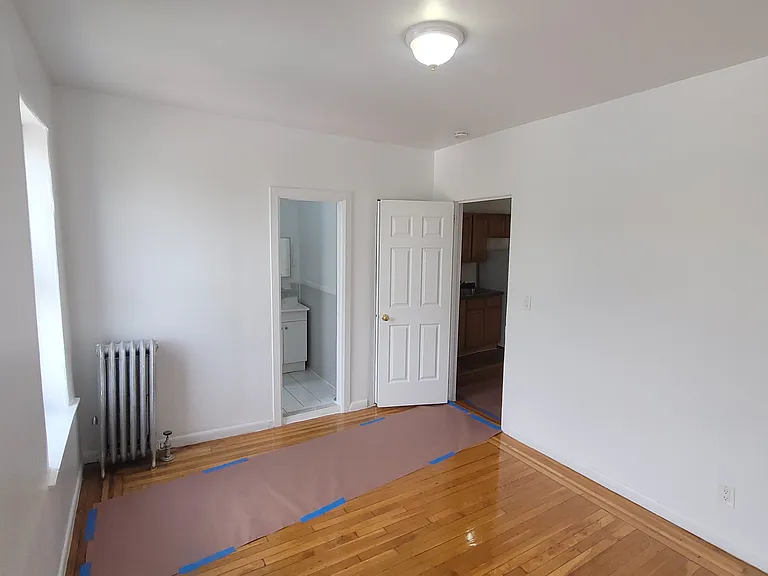 3230 Steuben Ave #DI — Photo 7