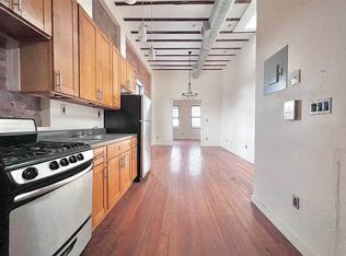 95 S 2nd St #4R, Brooklyn, NY 11249