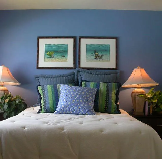 Beach Colony — Photo 3