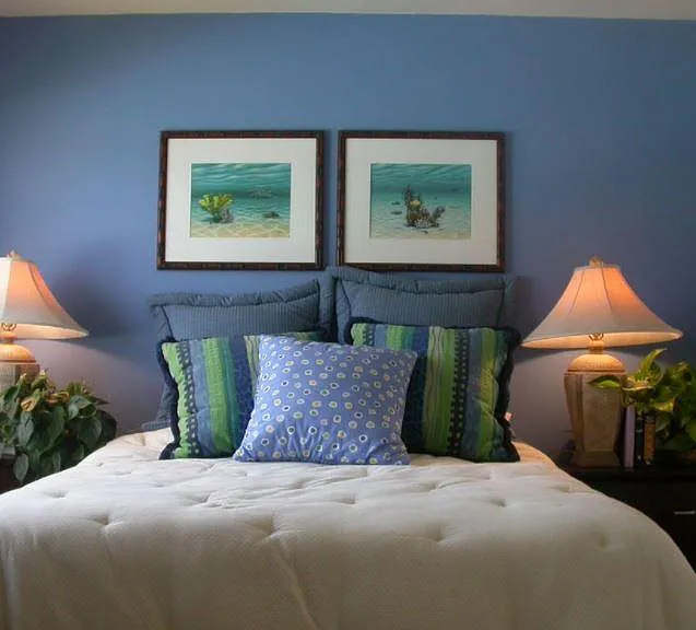 Beach Colony — Photo 3