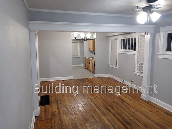 2nd image of 5614 E 28th St