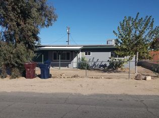 6779 Araby Ave, Twentynine Palms, CA 92277