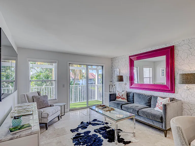 296 Cypress Point Dr — Photo 14