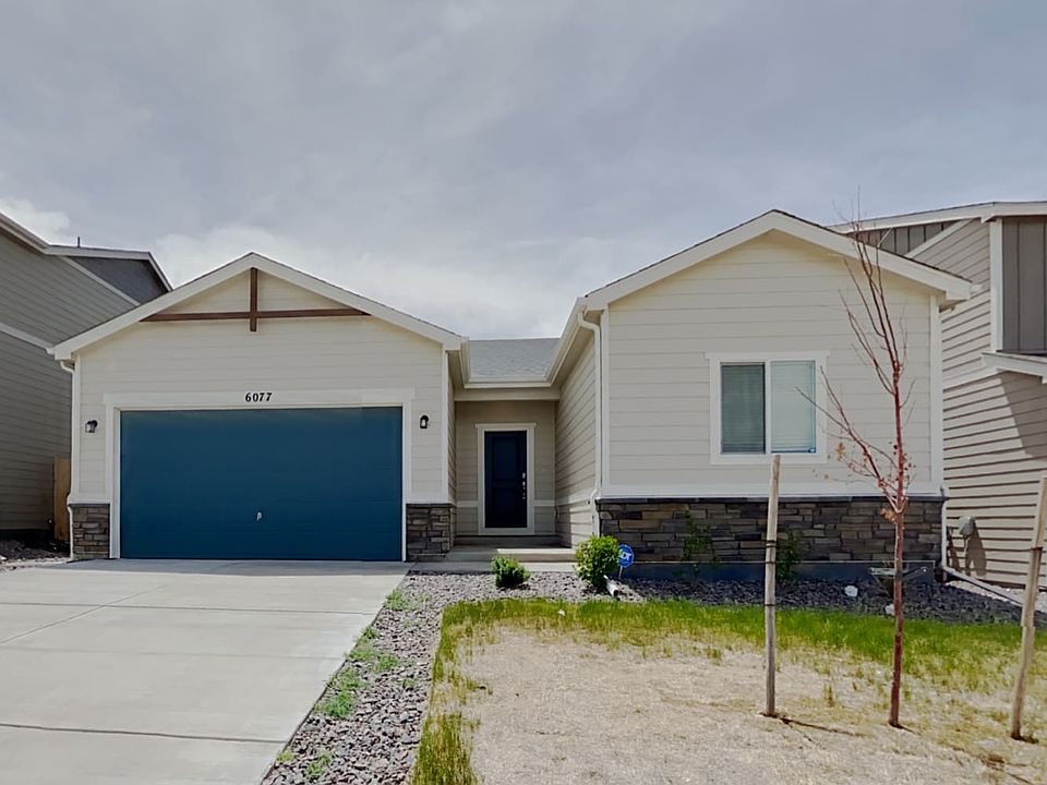 1st image of 6077 Mumford Dr