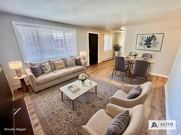 285 S Jay Street — Photo 26