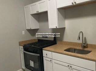 5725 W Washington Blvd APT 3, Chicago, IL 60644