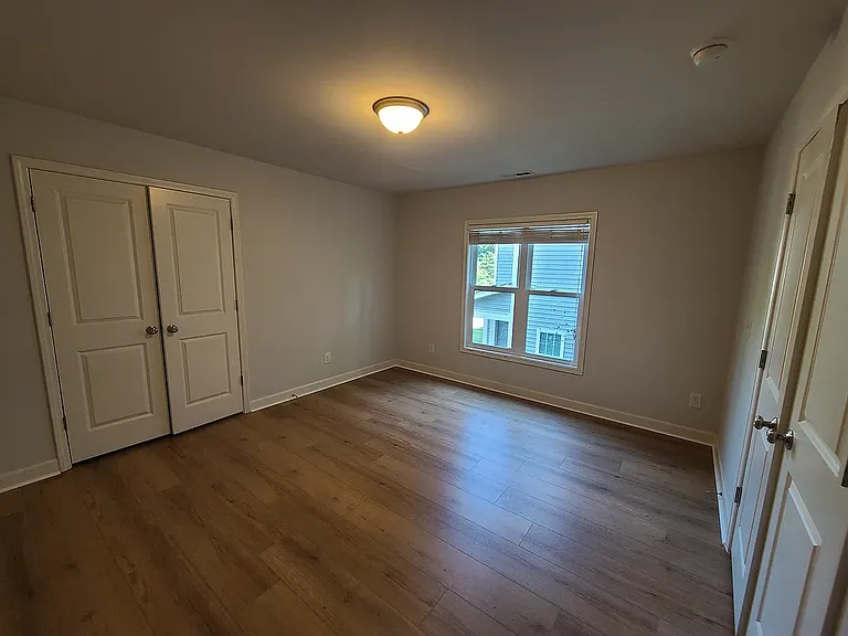 5143 Arbor Chase Dr #1 — Photo 21
