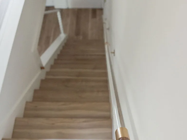 103 Cranes Lake Dr — Photo 10