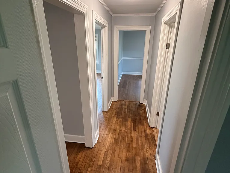 344 Groh St — Photo 15