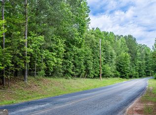 0 Alder Rd, Franklin, GA 30217