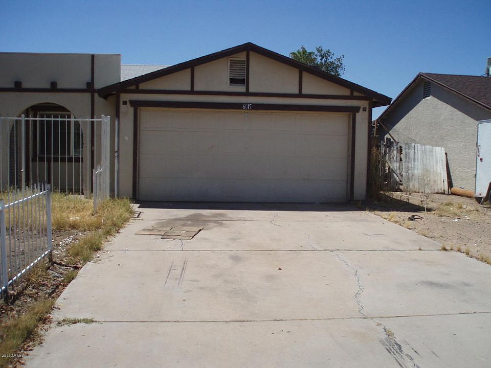 1st image of 6015 W Vernon Ave