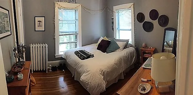 3852 Grand Ave S — Photo 14