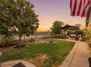 30381 Bristol Gate Ln, Menifee, CA 92584