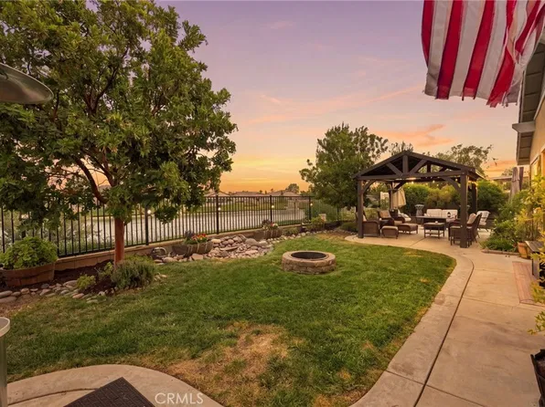 30381 Bristol Gate Ln, Menifee, CA 92584