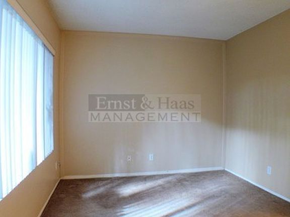 5th image of 237 Kennebec Ave APT 9