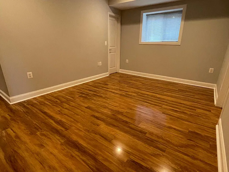 1221 Otis Pl NW #1 — Photo 16