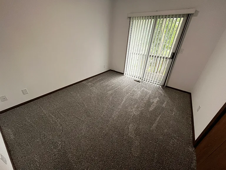 227 Felch St #227 — Photo 13