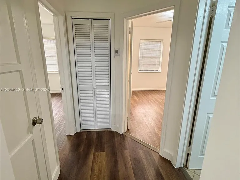 1200 NW 37th Ave #2 — Photo 6