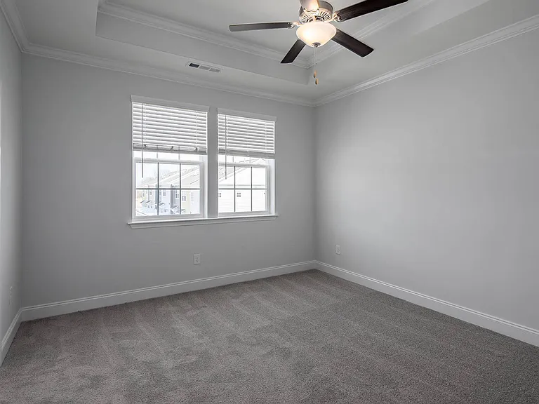 Crest at Burkitt Ridge Apartments — Photo 13