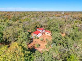 2627 NE 100th St, Oklahoma City, OK 73131
