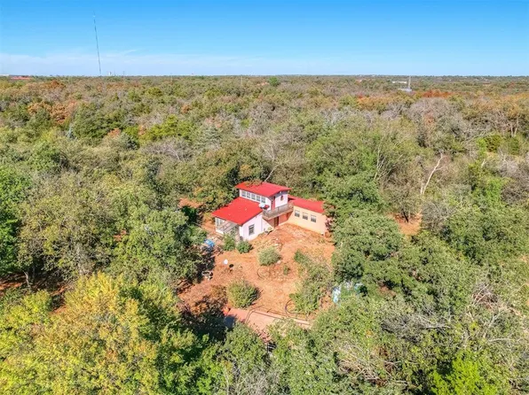 2627 NE 100th St, Oklahoma City, OK 73131