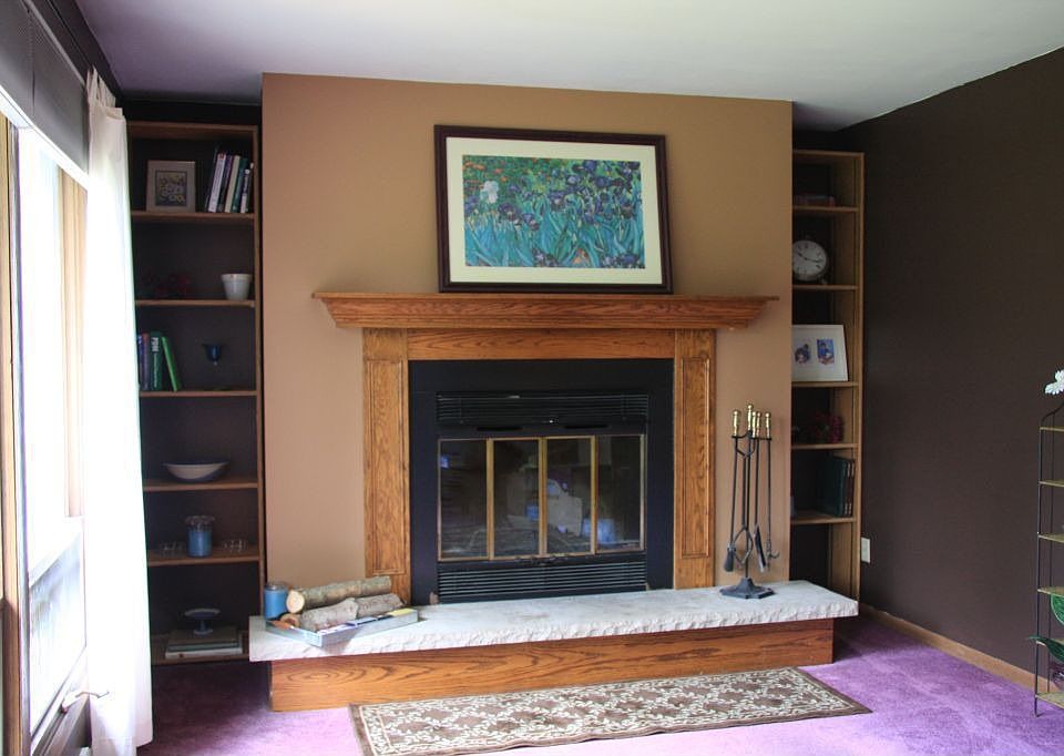 2nd image of 9 Keighley Cir