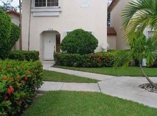 16126 Emerald Cove Rd, Fort Lauderdale, FL 33331