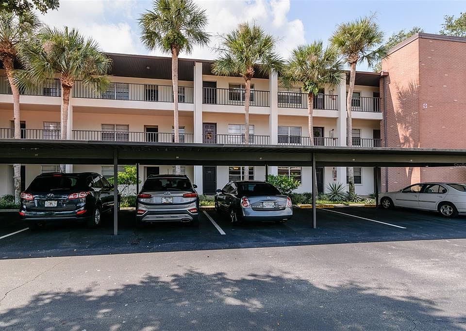 1st image of 2444 Enterprise Rd #8