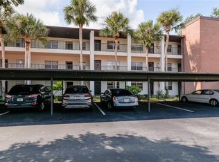 2444 Enterprise Rd #8, Clearwater, FL 33763