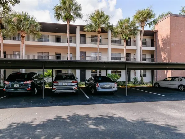 2444 Enterprise Rd #8, Clearwater, FL 33763