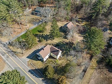 72 Oldham St, Pembroke, MA 02359 | Zillow