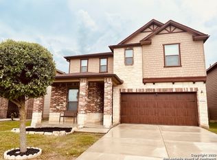 4070 Legend Pond, New Braunfels, TX 78130