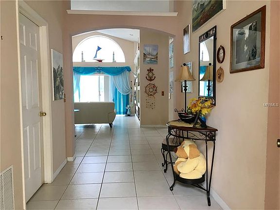 4th image of 1023 Soaring Eagle Ln