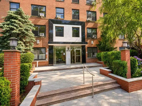 9940 63 Road #11AA, Rego Park, NY 11374