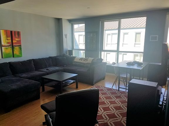 5th image of 888 7th St #Ll-34