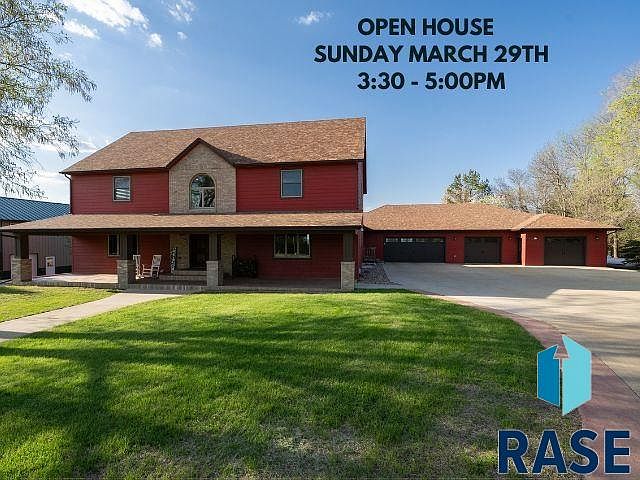 1st image of 48190 265th St