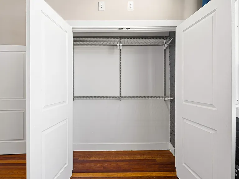 3421 Richmond St #202 — Photo 21