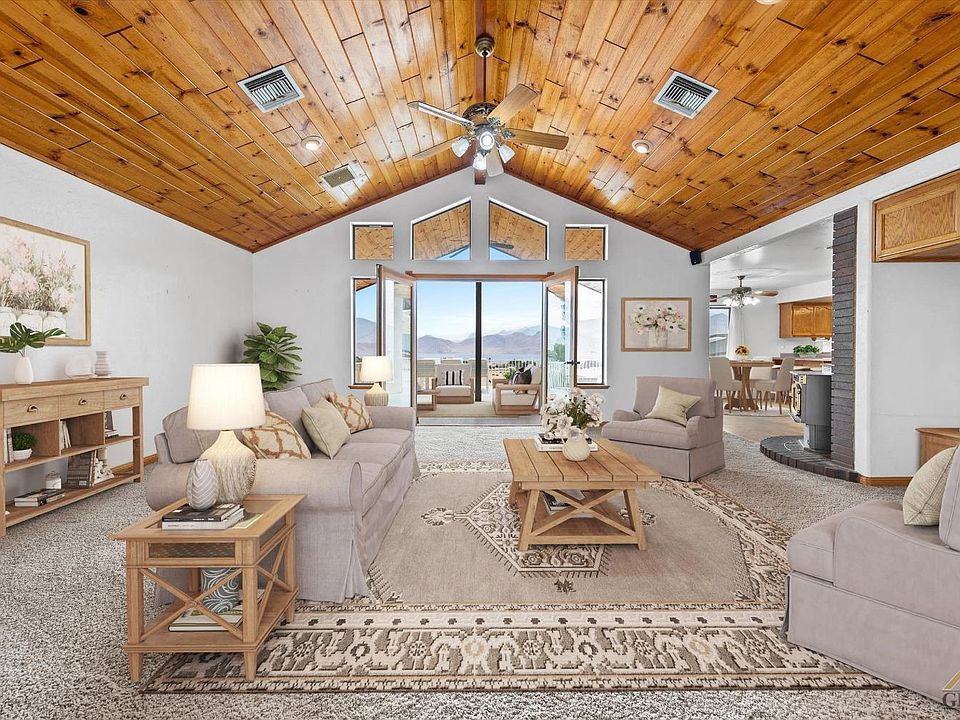 3908 Piute Hill Rd, Mountain Mesa, CA 93240 MLS 202302517 Zillow