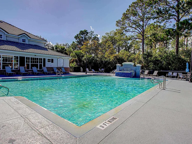 15207 Harbour Vista Cir — Photo 12