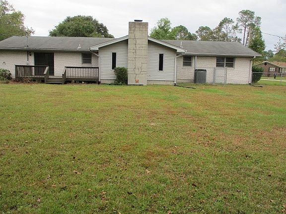 3rd image of 3053 Academy Dr
