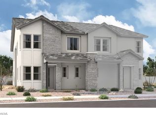 12123 Red Iris Ave, Las Vegas, NV 89138