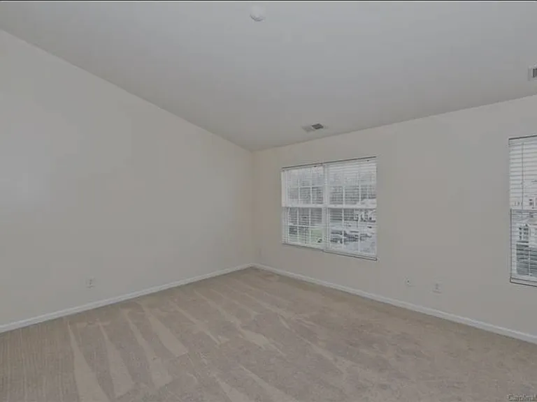 2359 Aston Mill Pl — Photo 8